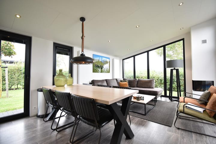 Foto 8 van Peuterdijk 50-9