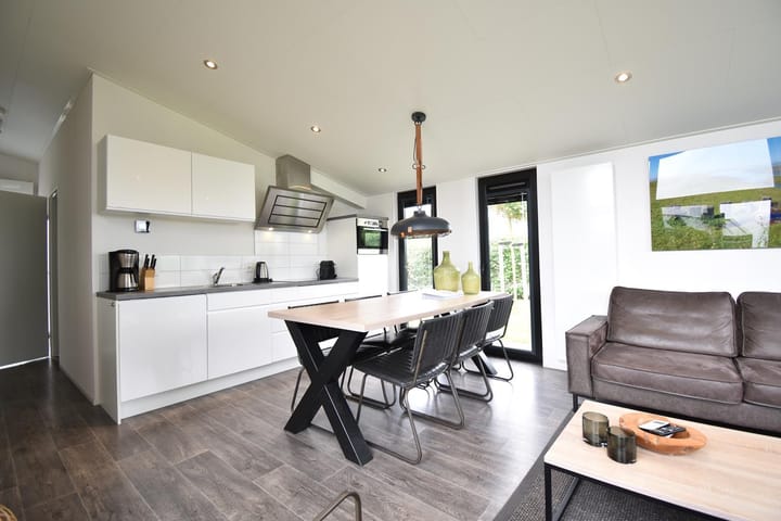 Foto 9 van Peuterdijk 50-9