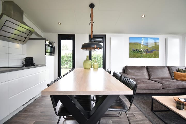 Foto 10 van Peuterdijk 50-9