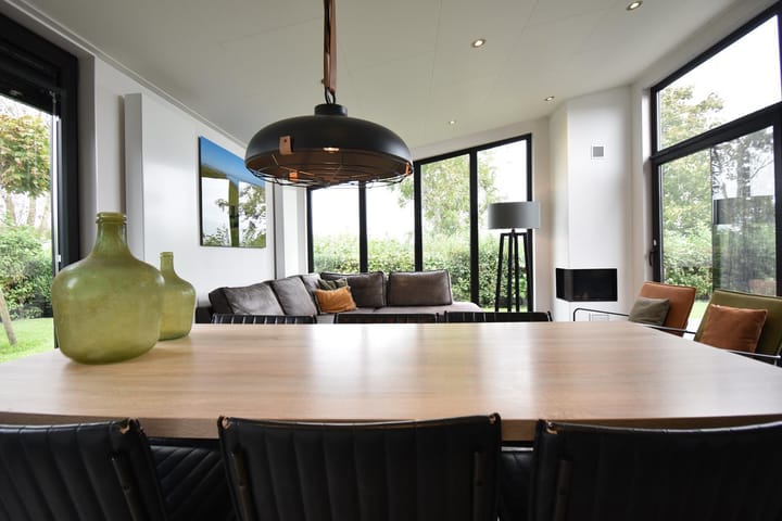 Foto 11 van Peuterdijk 50-9