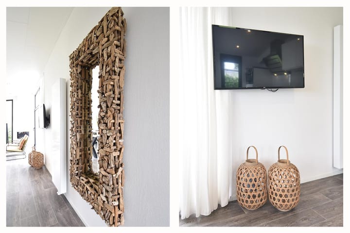 Foto 12 van Peuterdijk 50-9