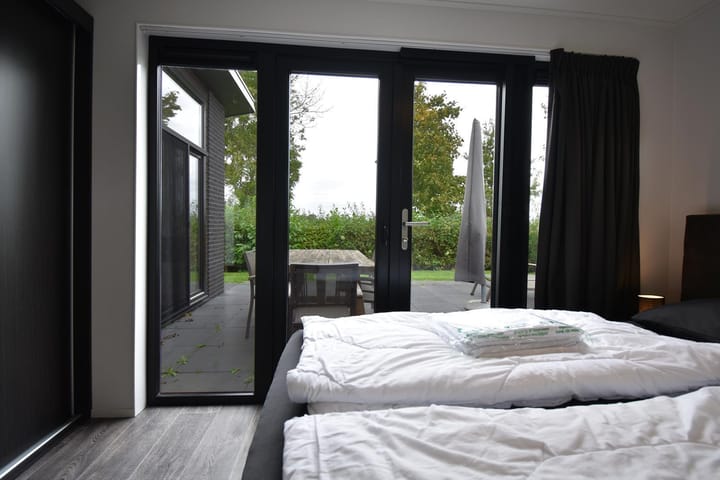 Foto 13 van Peuterdijk 50-9