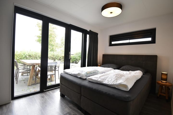 Foto 14 van Peuterdijk 50-9