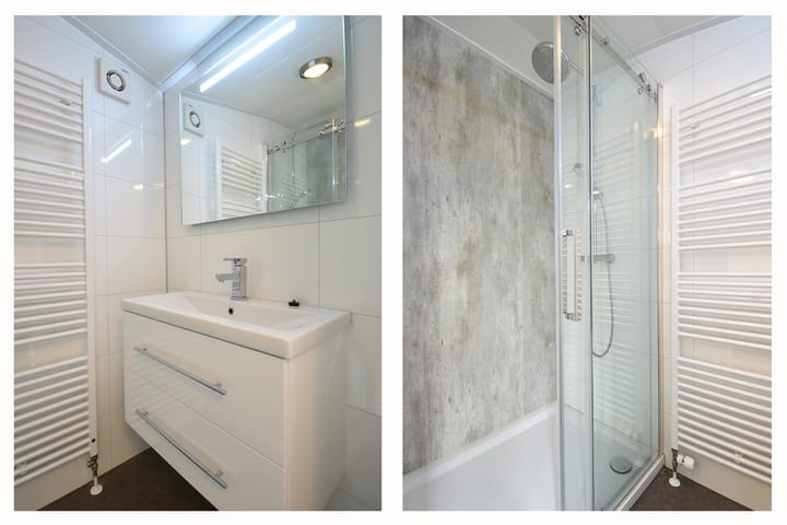 Foto 15 van Peuterdijk 50-9