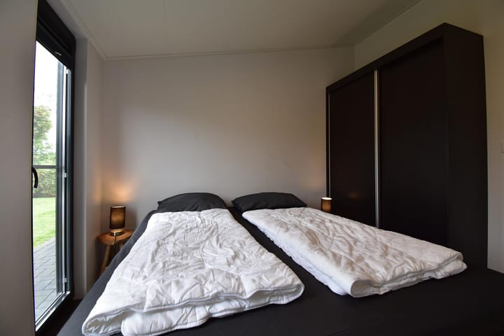 Foto 16 van Peuterdijk 50-9