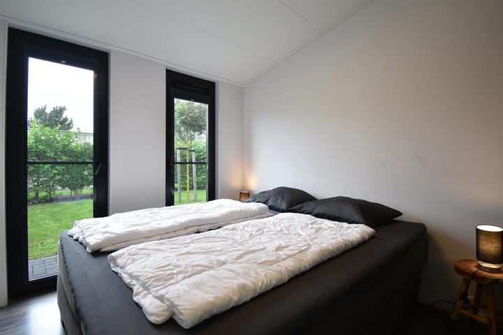 Foto 17 van Peuterdijk 50-9