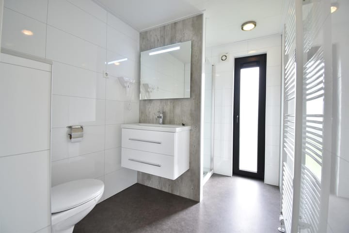 Foto 18 van Peuterdijk 50-9