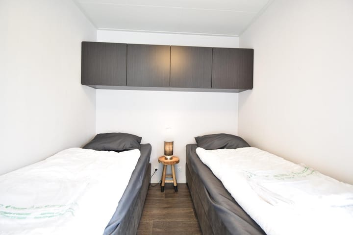 Foto 19 van Peuterdijk 50-9