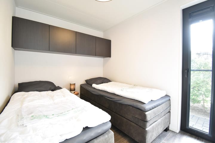 Foto 20 van Peuterdijk 50-9