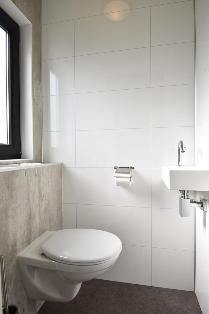 Foto 21 van Peuterdijk 50-9