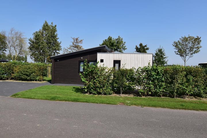 Foto 22 van Peuterdijk 50-9