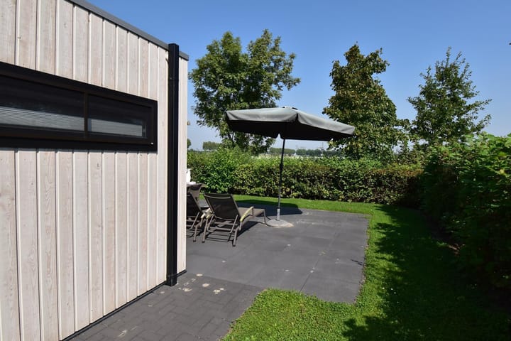 Foto 23 van Peuterdijk 50-9