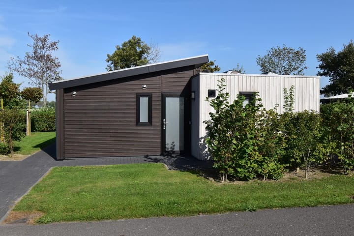 Foto 25 van Peuterdijk 50-9