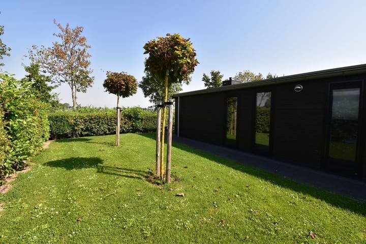 Foto 26 van Peuterdijk 50-9