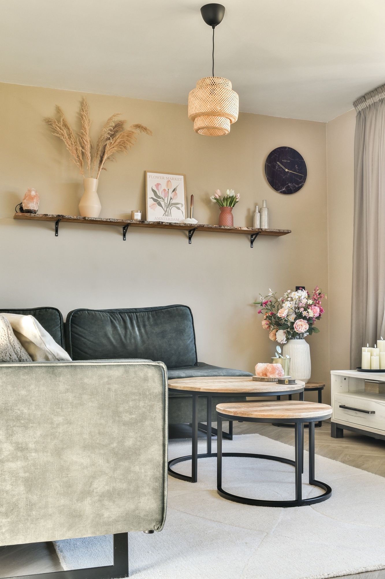 Photo 6 of Johan Frisostraat 16