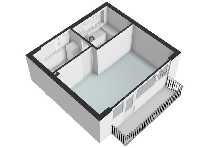 Foto 34 van Johan Frisostraat 16