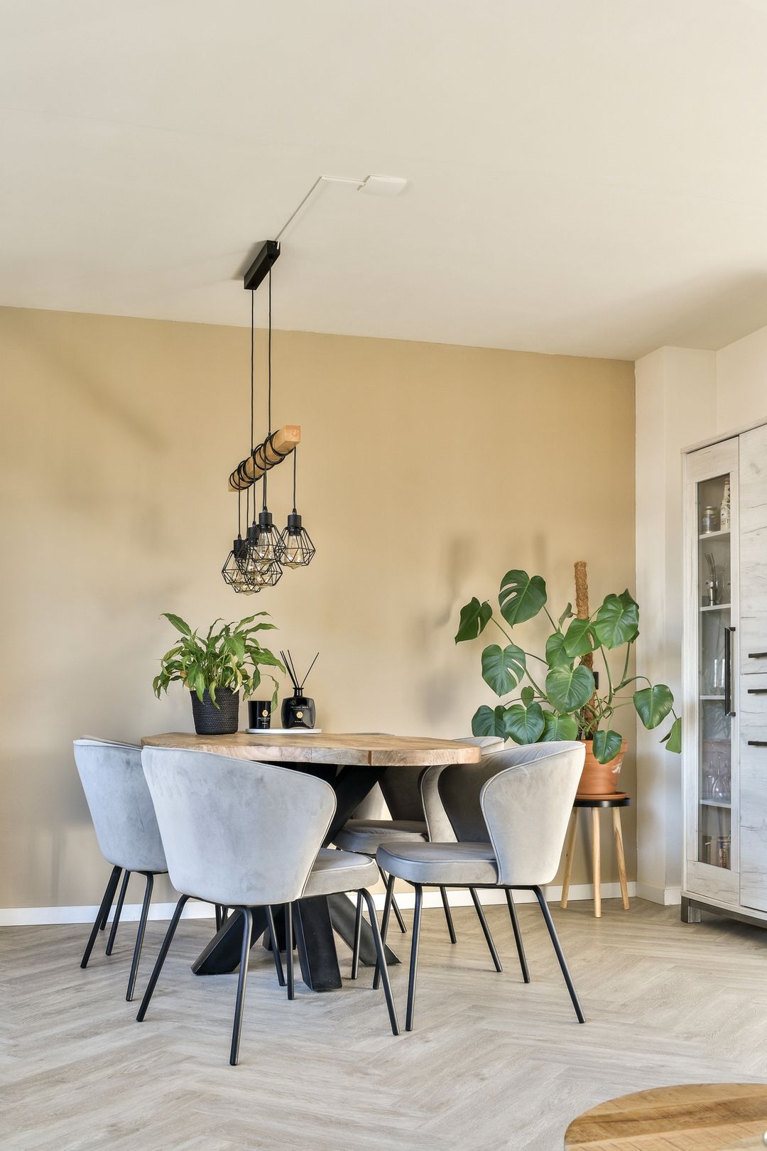 Photo 7 of Johan Frisostraat 16