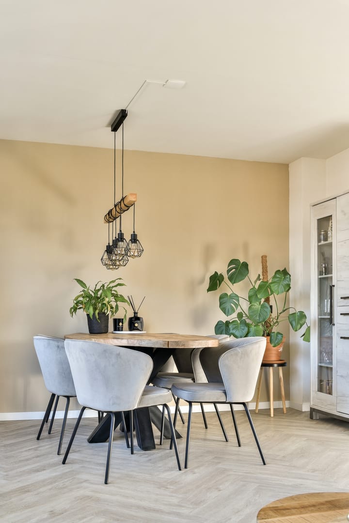 Foto 7 van Johan Frisostraat 16