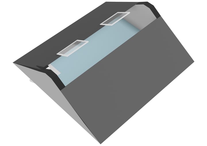 Foto 35 van Johan Frisostraat 16