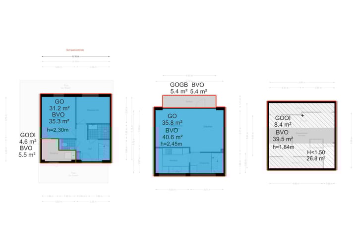 Foto 36 van Johan Frisostraat 16