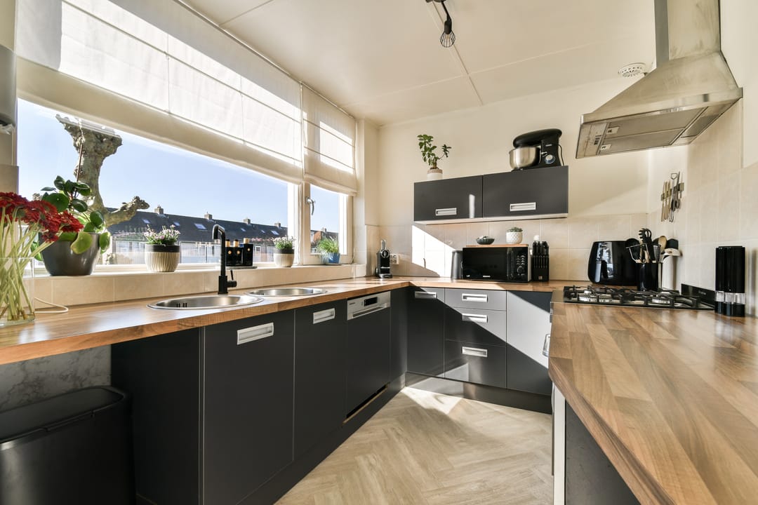 Photo 8 of Johan Frisostraat 16