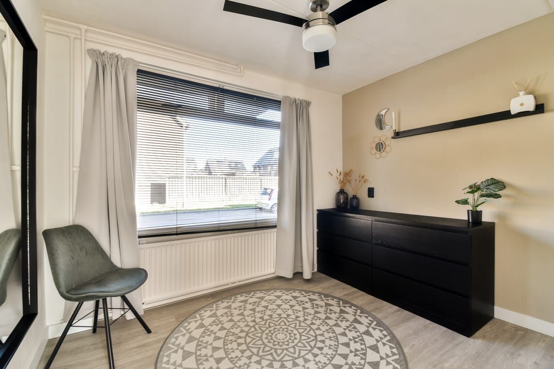 Photo 13 of Johan Frisostraat 16