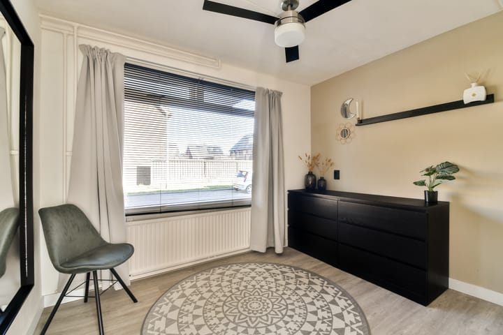 Foto 13 van Johan Frisostraat 16