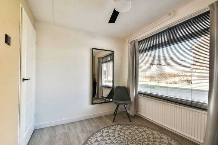 Foto 14 van Johan Frisostraat 16