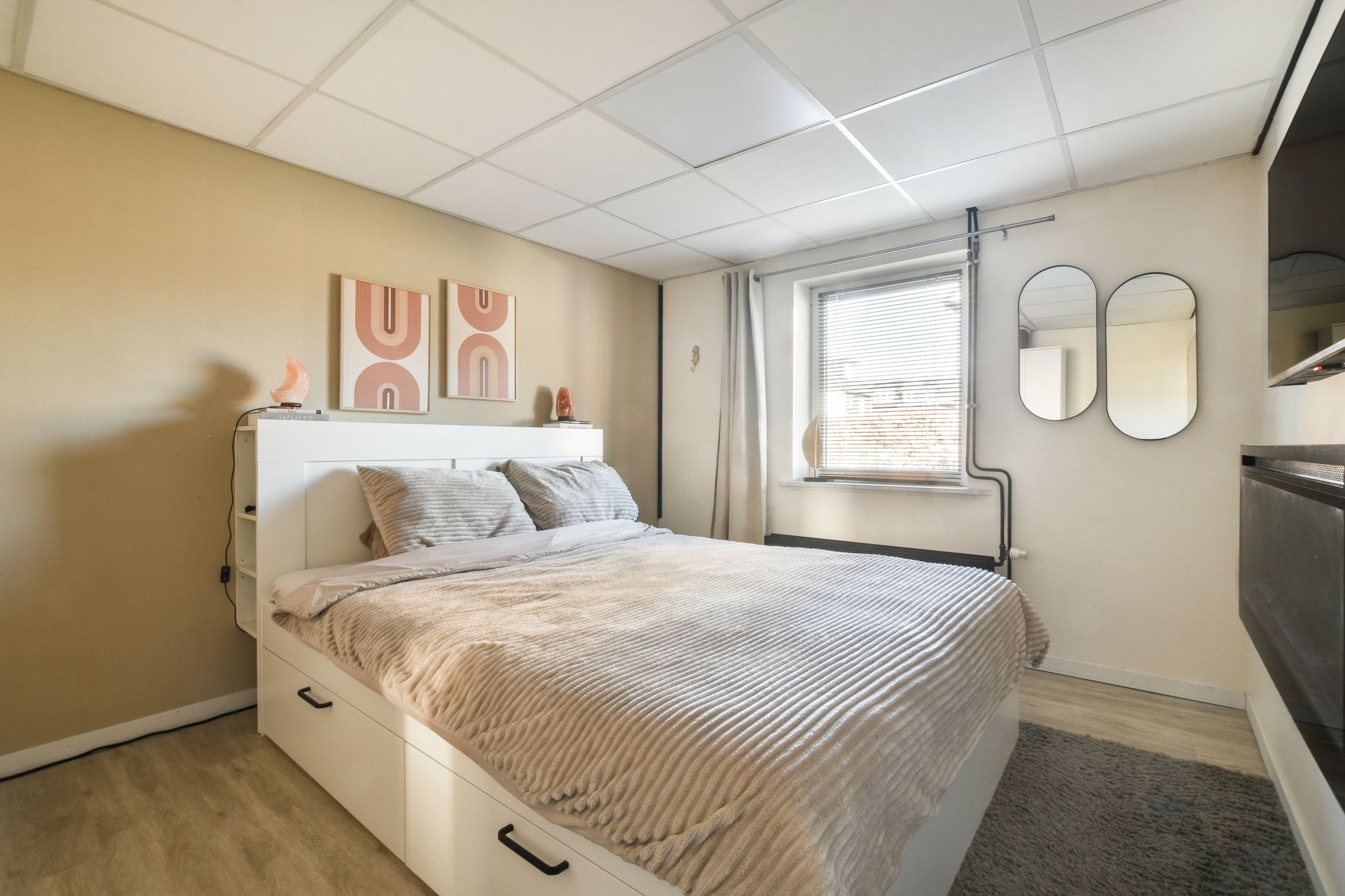 Photo 15 of Johan Frisostraat 16