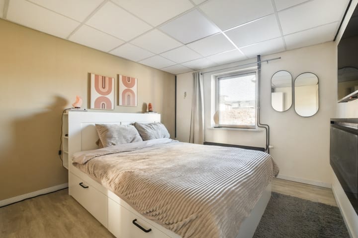 Foto 15 van Johan Frisostraat 16