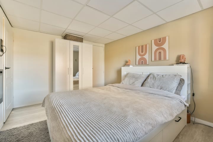 Foto 16 van Johan Frisostraat 16