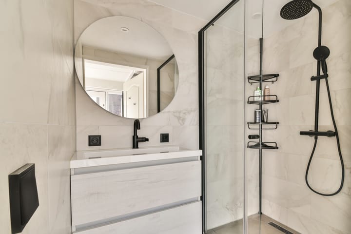 Foto 18 van Johan Frisostraat 16