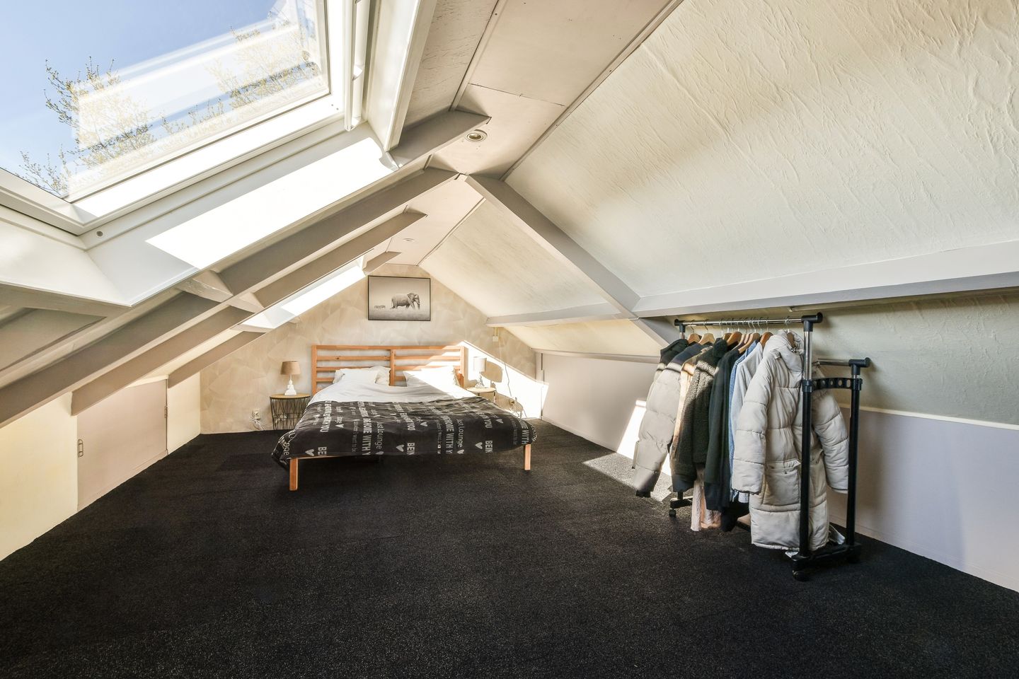 Photo 20 of Johan Frisostraat 16