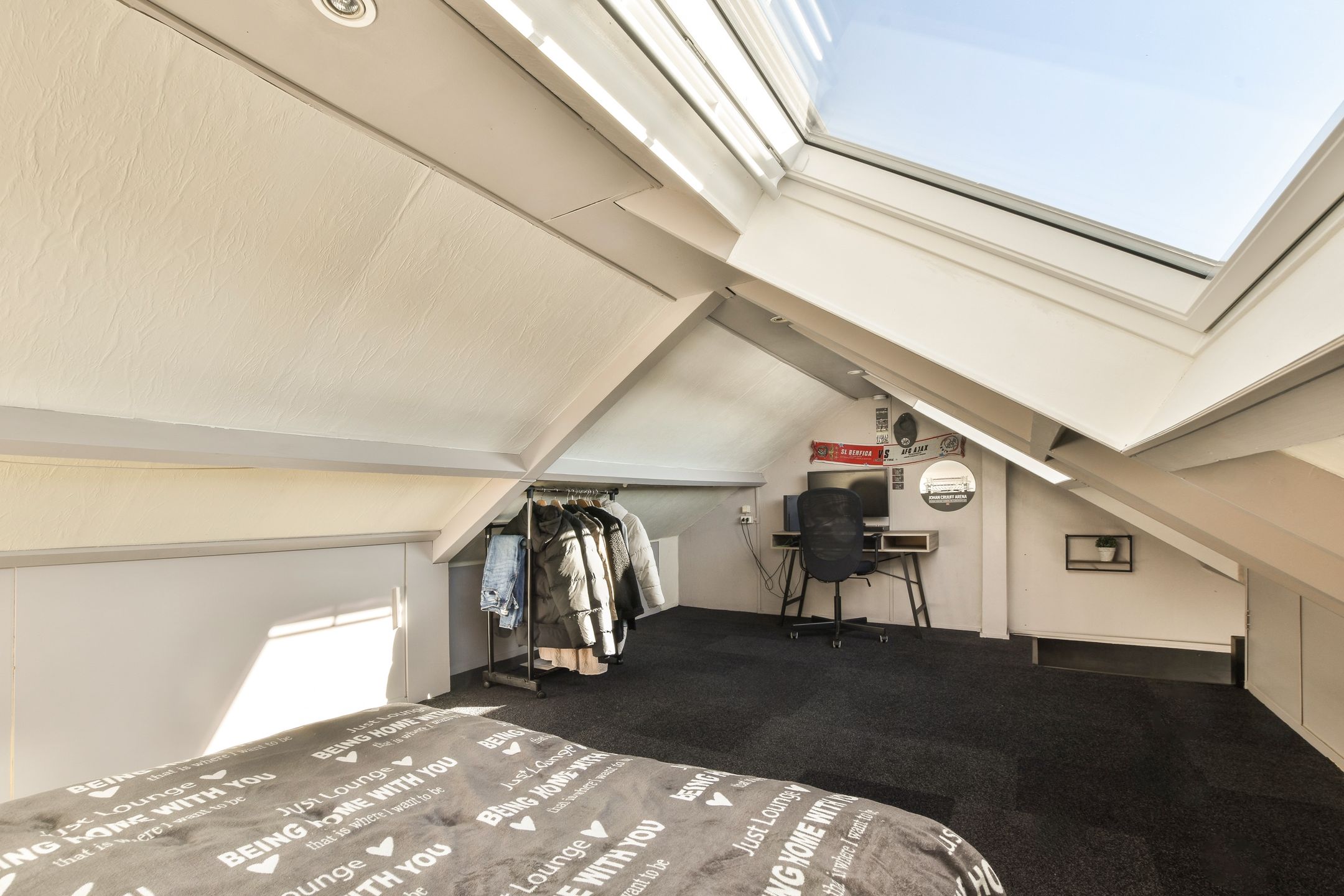 Photo 21 of Johan Frisostraat 16