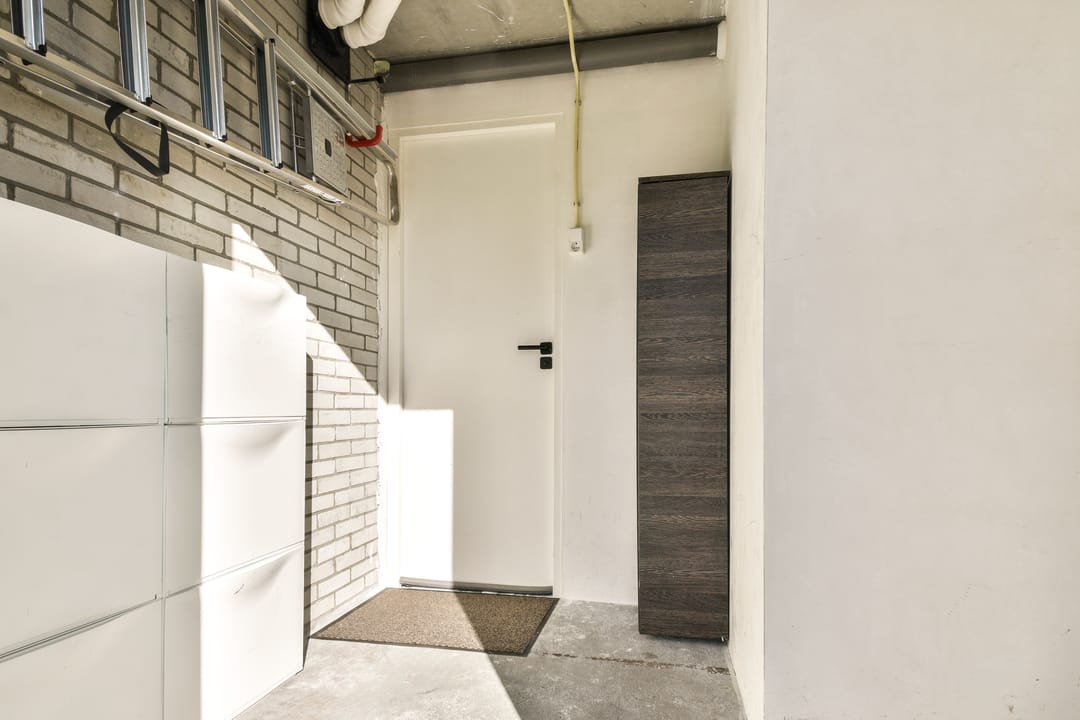 Photo 22 of Johan Frisostraat 16