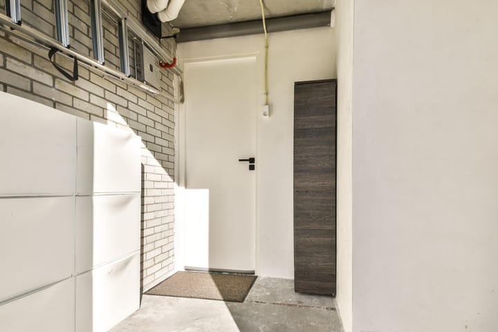 Foto 22 van Johan Frisostraat 16