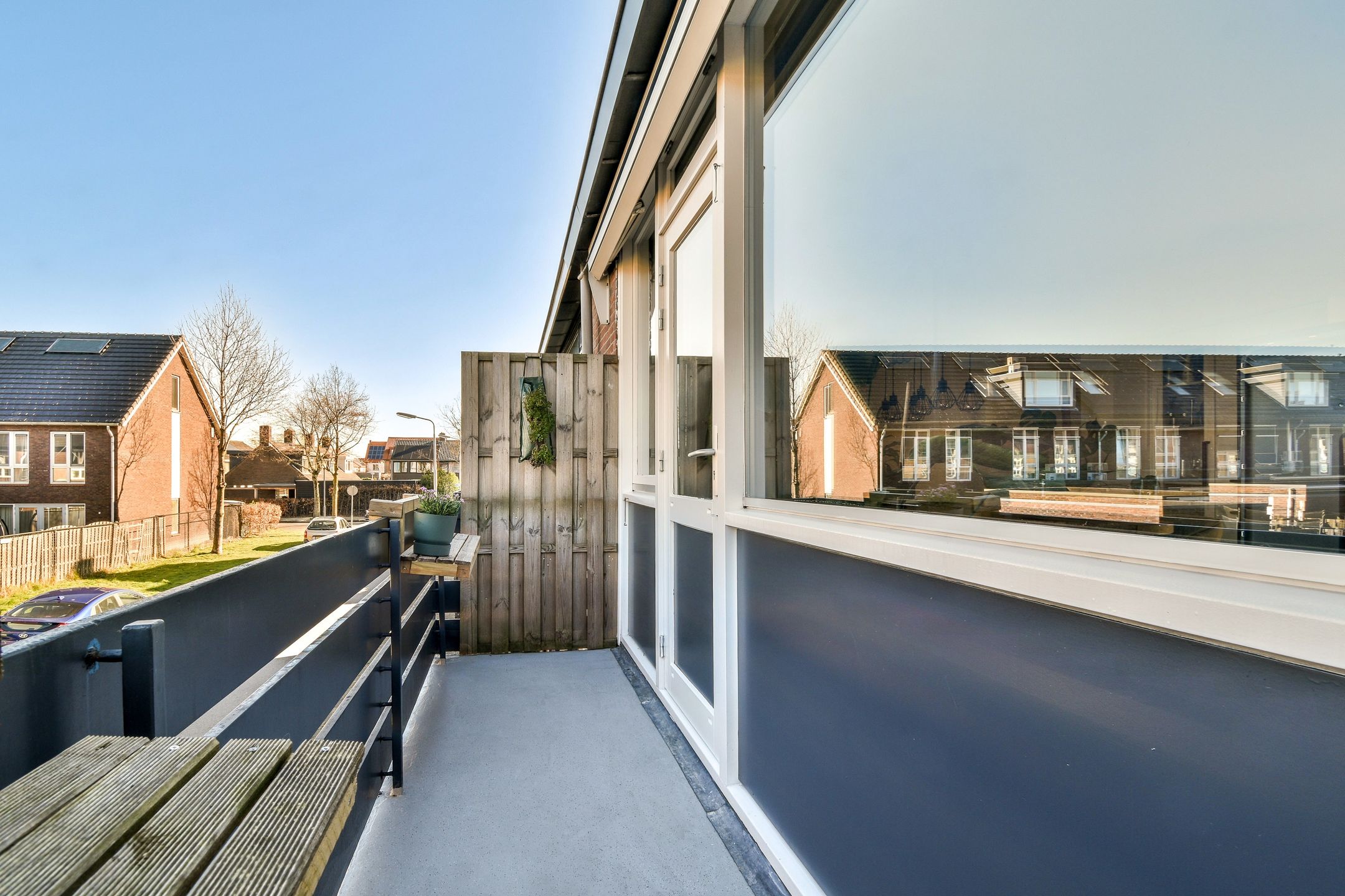 Photo 24 of Johan Frisostraat 16