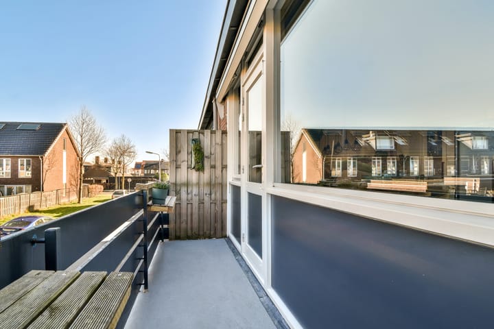 Foto 24 van Johan Frisostraat 16