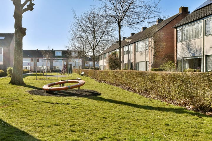 Foto 29 van Johan Frisostraat 16