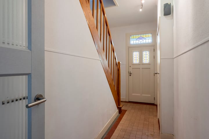 Foto 4 van Bergstraat 21