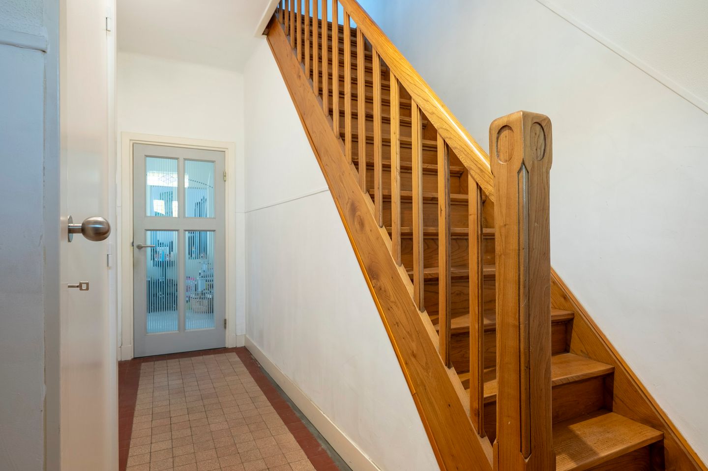 Foto 5 van Bergstraat 21