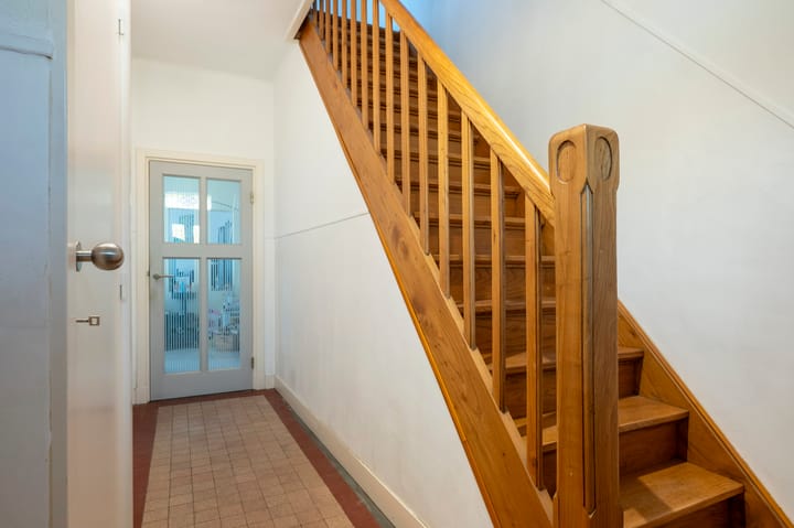 Foto 5 van Bergstraat 21