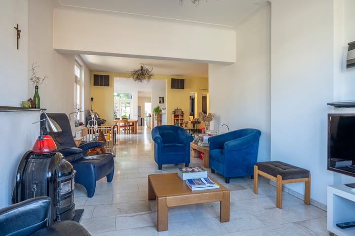 Foto 9 van Bergstraat 21