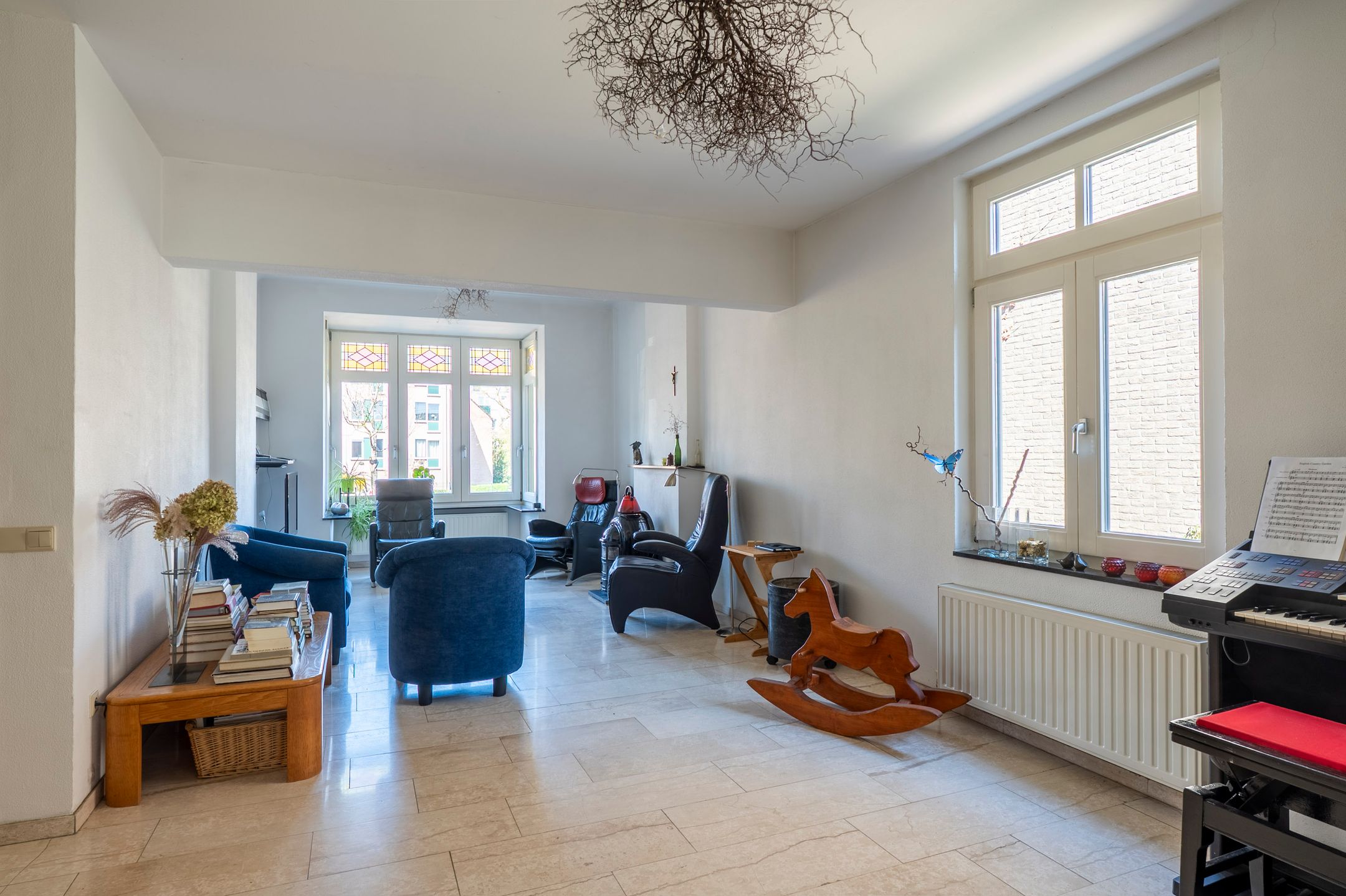 Foto 6 van Bergstraat 21