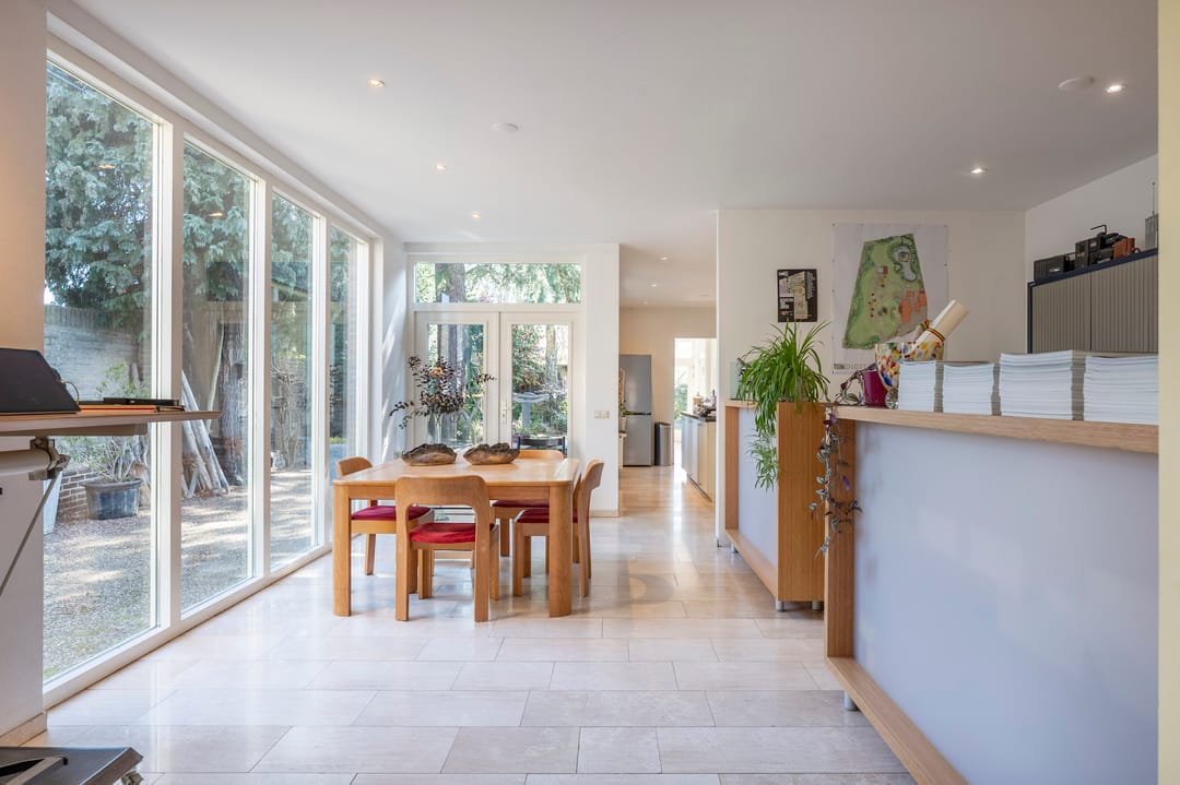 Foto 11 van Bergstraat 21