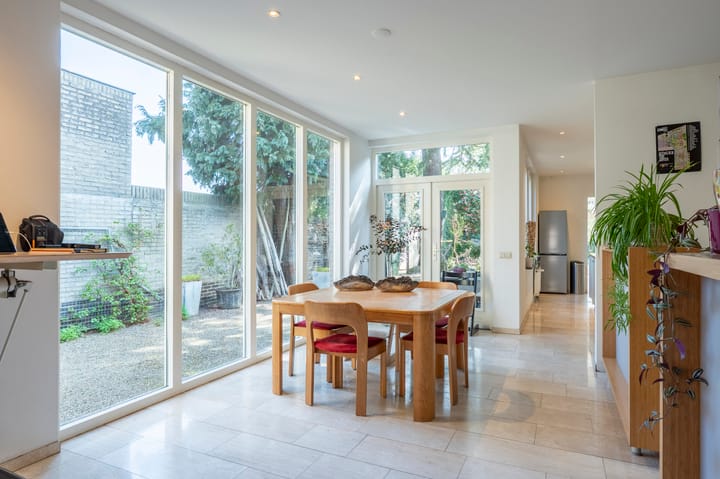 Foto 12 van Bergstraat 21