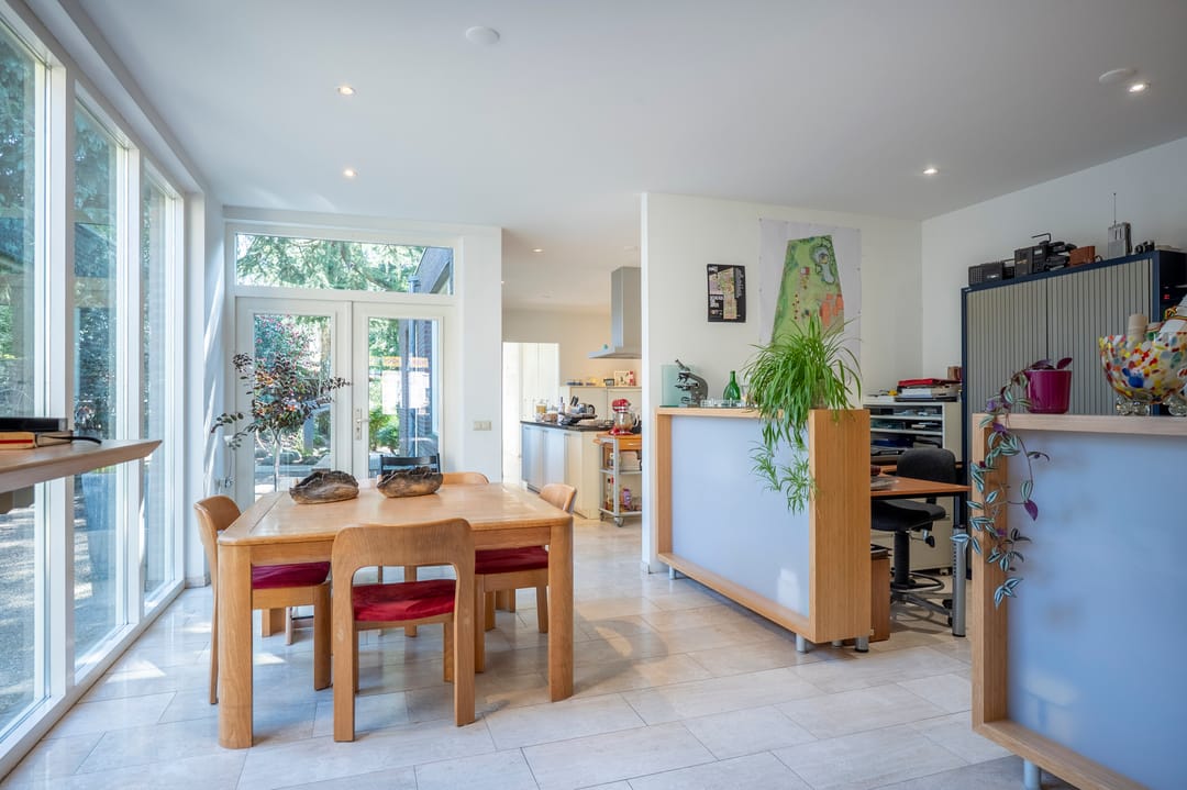 Foto 13 van Bergstraat 21