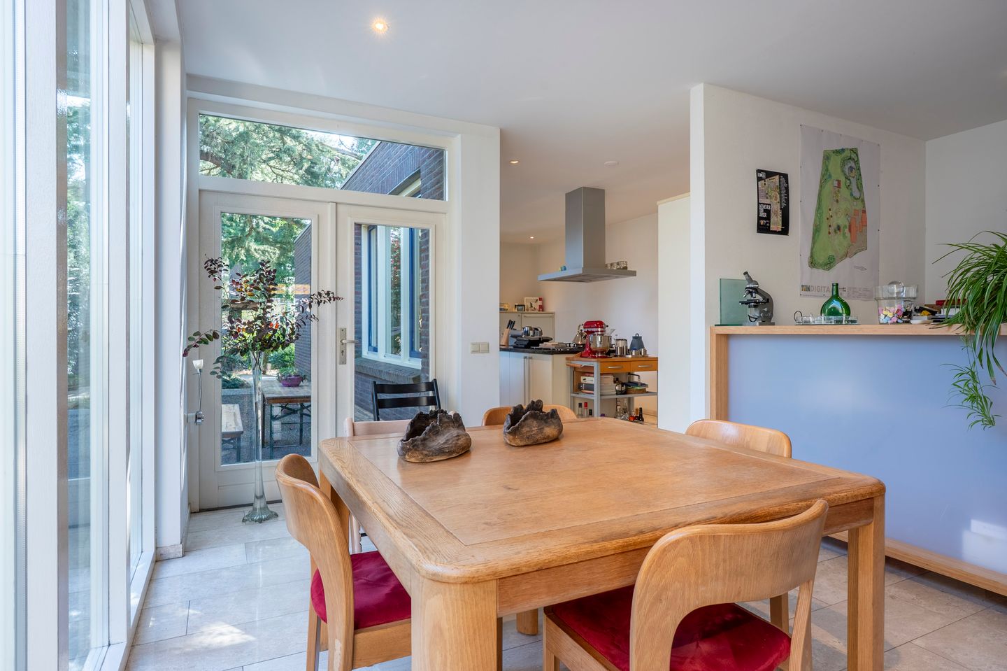 Foto 14 van Bergstraat 21