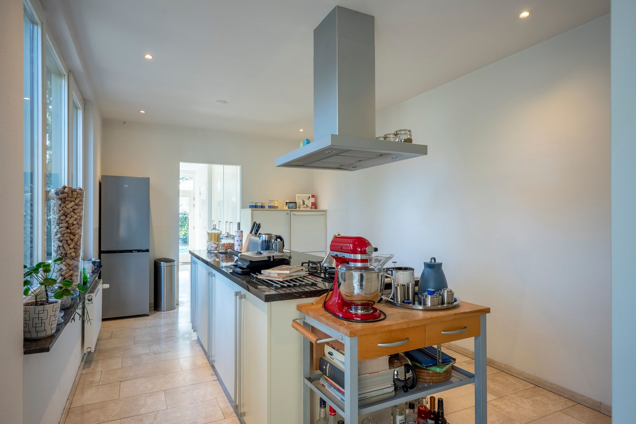 Foto 15 van Bergstraat 21