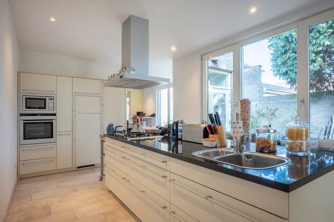 Foto 16 van Bergstraat 21